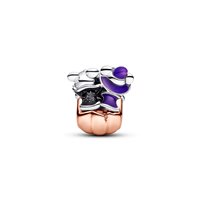Charm Pandora Donna in Argento 782816C01 - 782816C01